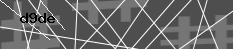 captcha codice