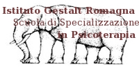 banner a rotazione